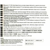 Твердотельный накопитель SSD 1Tb Apacer Panther AS350X, [AP1TBAS350XR-1], 2.5" SATA III, чтение: 560 МБ/с, запись: 540 МБ/с, 3D V-NAND